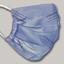 Los superbarbijos desarollados por científicos del Conicet ya se pueden comprar