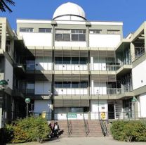 Vuelven las clases presenciales en la universidad: desde cu&aacute;ndo y con qu&eacute; protocolo