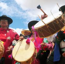 Ma&ntilde;ana se festeja el D&iacute;a provincial de la Copla, en memoria de Ariel Petrocelli