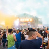 Según Yonar, ya tienen el protocolo para la vuelta de las carpas en Salta