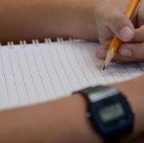 Hoy se celebra el D&iacute;a Internacional del Zurdo