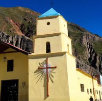 Salta, entre los 10 destinos m&aacute;s buscados para estas vacaciones