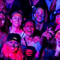 Temporada de verano 2021: &iquest;Se podr&aacute; festejar el carnaval?