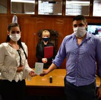 Salteños no podrán casarse hasta el 30 de agosto