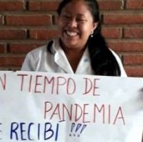 En esta pandemia se recibieron 372 estudiantes secundarios y 180 del nivel superior