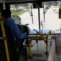 SAETA implement&oacute; una nueva modalidad para cargar las tarjetas