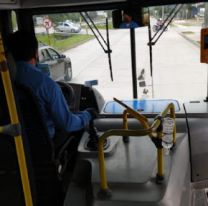 SAETA implementó una nueva modalidad para cargar las tarjetas