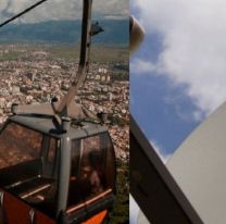 PROMOCI&Oacute;N IMPERDIBLE PARA SALTA | Pod&eacute;s tener DirecTV con un 50% de descuento