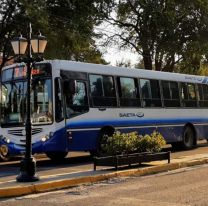 La Municipalidad pide suspender por una semana Saeta y testeos masivos