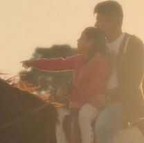 Los Tekis estrenaron un nuevo tema dedicado a los hijos