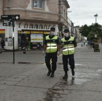 SALTA | Qué actividades están suspendidas desde hoy