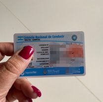 Ampl&iacute;an por un a&ntilde;o la pr&oacute;rroga de las licencias de conducir