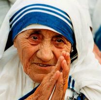 26 de agosto: D&iacute;a Nacional de la Solidaridad