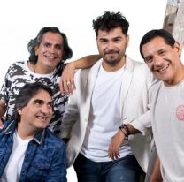 Con varios salteños nominados, los Premios Gardel 2020 tienen día de entrega