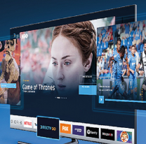 Si sos de Salta, DIRECTV te ofrece una promo imperdible que viene con un 50% de descuento