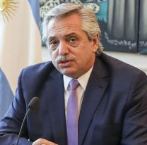 El Presidente decretar&iacute;a fase 1 por 15 d&iacute;as en varias provincias: &iquest;Tambi&eacute;n en Salta?