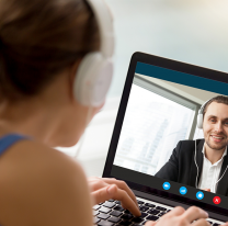 Capacitación gratuita sobre Marketing Digital para Emprendedores 