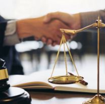 ¿Porqué se celebra el 29 de agosto el Día del Abogado?