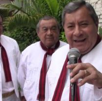 Las Voces de Orán, no tienen coronavirus: &#8220;ninguno de nosotros fue hisopado&#8221;