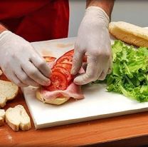 Prorrogaron por un a&ntilde;o la validez de los carnets de Manipulaci&oacute;n de Alimentos