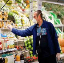 Cómo será el nuevo sistema para entrar a supermercados, bares y locales en Salta