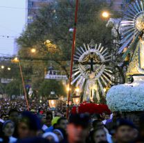 Sin procesión, los salteños se preparan para celebrar el Milagro