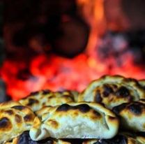 10 lugares para comer unas exquisitas empanadas en Salta