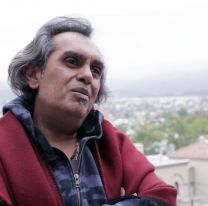 Dice que no falla: el remedio casero de Mario Teruel para la tos y el dolor de garganta