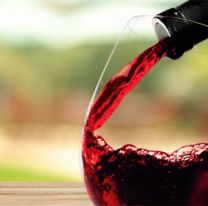 7 de septiembre: D&iacute;a del En&oacute;logo en Argentina