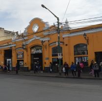 <p>????????????????????????????????????</p>