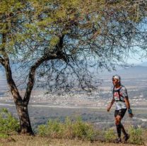 Nuevas restricciones en Salta: los deportes que se podrán seguir practicando