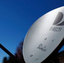 Últimos días para inscribirse a DIRECTV en Salta con un 35% de descuento