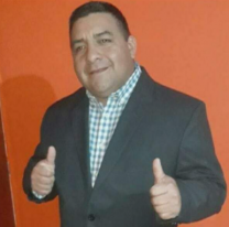 Falleció de Covid-19 otro efectivo de la Policia de Salta