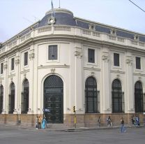 Este lunes no abrirán bancos ni empresas de cobranzas de impuestos y servicios