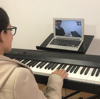 Abrieron las inscripciones para nuevos talleres recreativos virtuales gratuitos