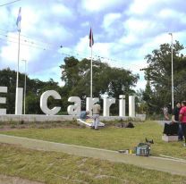 El Carril vuelve a Fase 1 y cierra incluso supermercados
