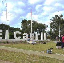 El Carril vuelve a Fase 1 y cierra incluso supermercados