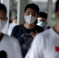 Advierten un aumento de casos entre los j&oacute;venes salte&ntilde;os