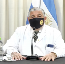 Estas son las nuevas medidas para Salta