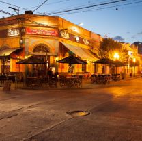 Regresa la gastronomía y el comercio salteño: conocé los detalles