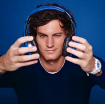 Un DJ salteño busca ser el mejor del país: cómo participar de la votación