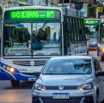 Cambios en los horarios y frecuencias: así funcionará SAETA desde hoy
