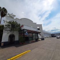 La Municipalidad seguirá atendiendo de manera virtual