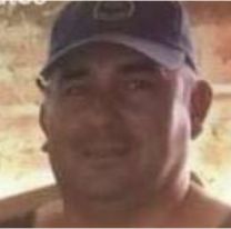 Murió otro policía salteño por coronavirus