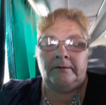 Murió otra enfermera por coronavirus en Salta