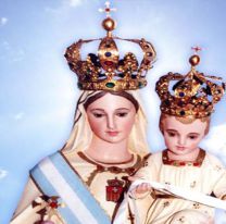 Salta se prepara para celebrar a Nuestra Se&ntilde;ora de La Merced