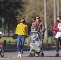 Restricciones en Salta: qu&eacute; actividades y deportes se podr&aacute;n seguir practicando