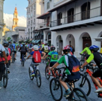 D&iacute;a Mundial sin auto: por qu&eacute; se celebra el 22 de septiembre