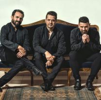 El grupo &#8220;Lapachos&#8221; propone su primer concierto streaming