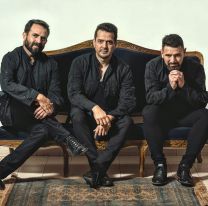 El grupo “Lapachos” propone su primer concierto streaming